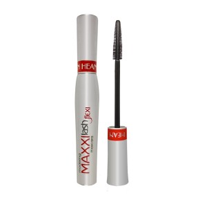 tusz do rzęs modelujący