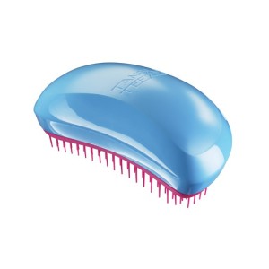 szczotka tangle teezer